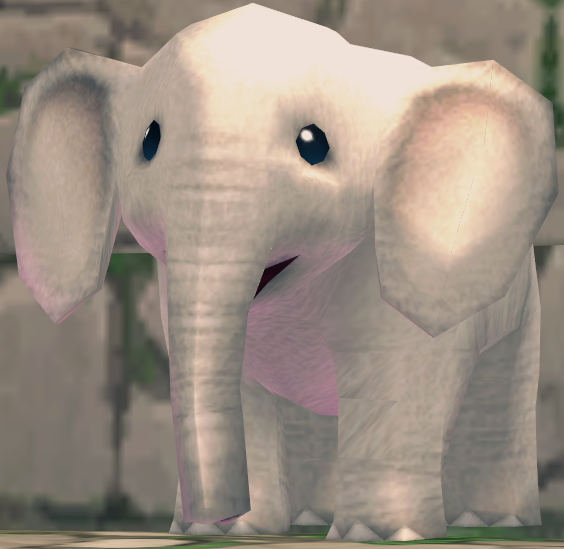 File:Telephant In-Game Model.png