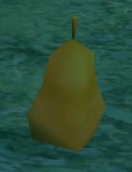 File:Silvervine Fruit Model.png