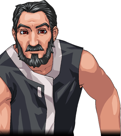 File:Ferghus Portrait.png