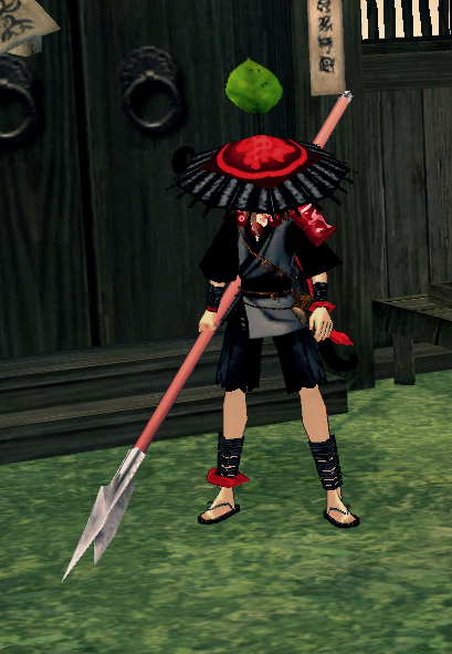 File:Tanuki Palace Guard Screenshot.png