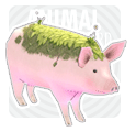 File:Herb Pig.png