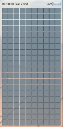 File:Dungeon Pass Chest Inventory.png
