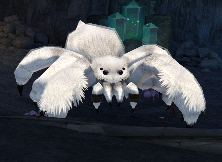 File:GuardianSpider Screenshot.png