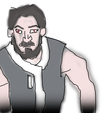 File:Ferghus April Fools Portrait.png