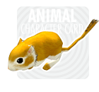 File:Kangaroo Rat.png