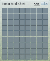 File:Fomor Scroll Chest Inventory.png