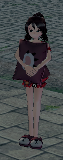 File:Gift Exchanger Kaylinn Screenshot.png