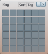 File:Anniversary Celtic Knot Bag Inventory.png