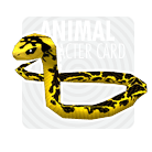 File:Desert Cobra.png