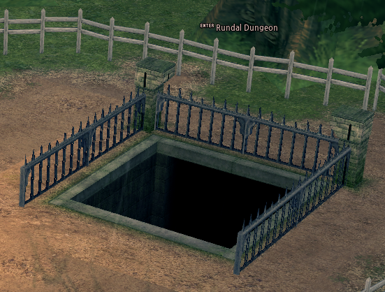 File:Rundal Dungeon Entrance.png