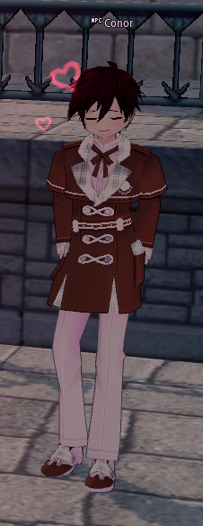 File:Conor Screenshot.png