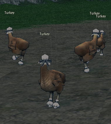 File:Turkey.png