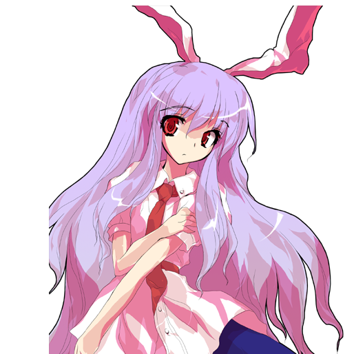 File:Moon Bunny Reisen Portrait.png