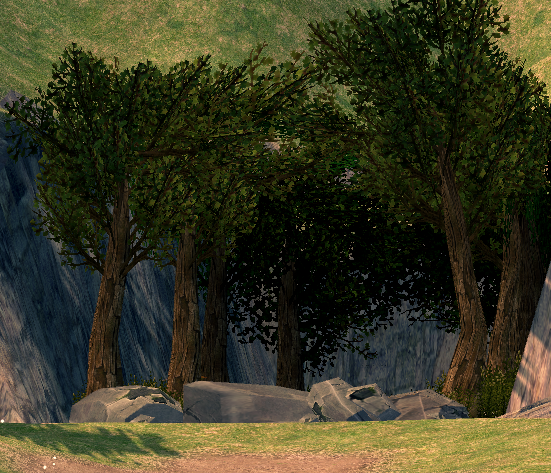 File:Fiodh Dungeon Entrance.png