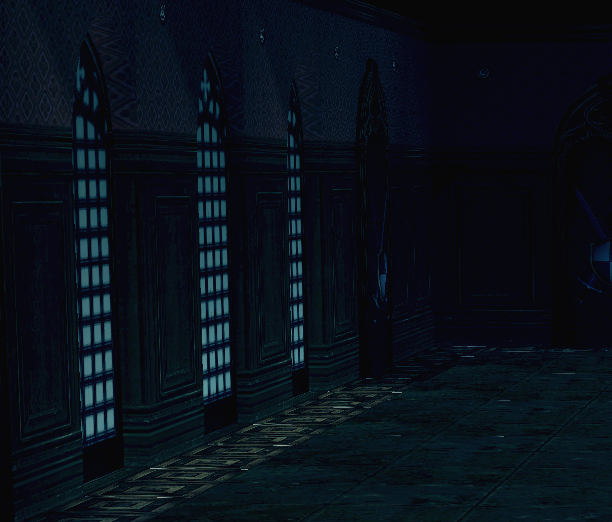 File:Haunted House Interior Hallway.png