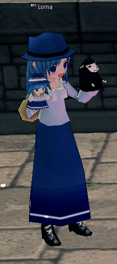 File:Lorna Screenshot.png