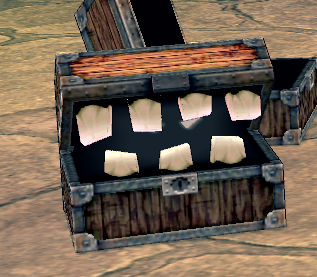 File:Old Mimic Screenshot.png