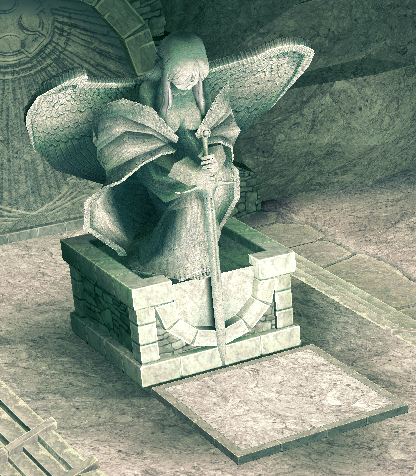 File:Ciar Hardmode Altar.png