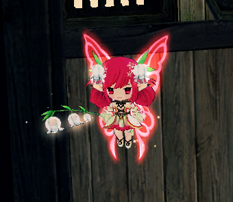 File:Tsubaki Screenshot.png