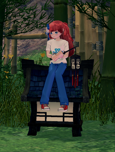 File:Chisai Village Makenna.png