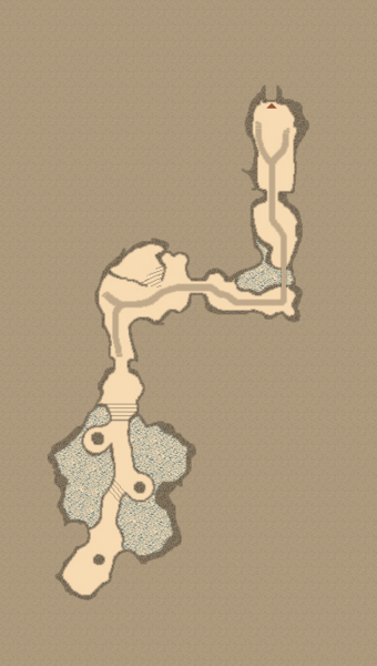 File:ChisaiMine Map.png