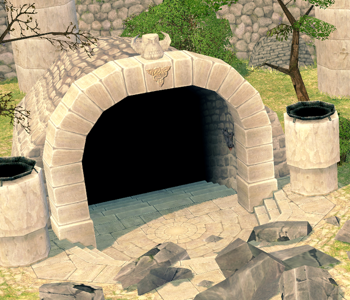 File:Math Dungeon.png