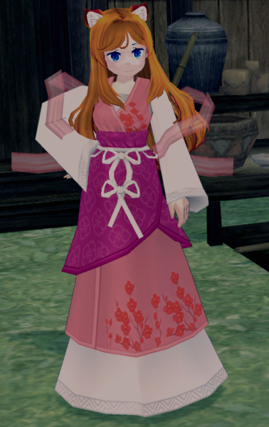 File:Makoto Screenshot.png