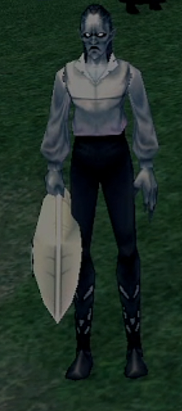 File:Pillow-wielding Ghoul.png