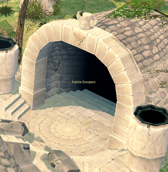 File:Rabbie Dungeon Entrance.png