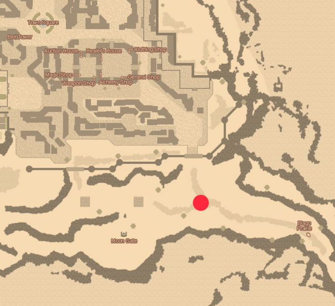 File:Tara Pillow Fight Location.png