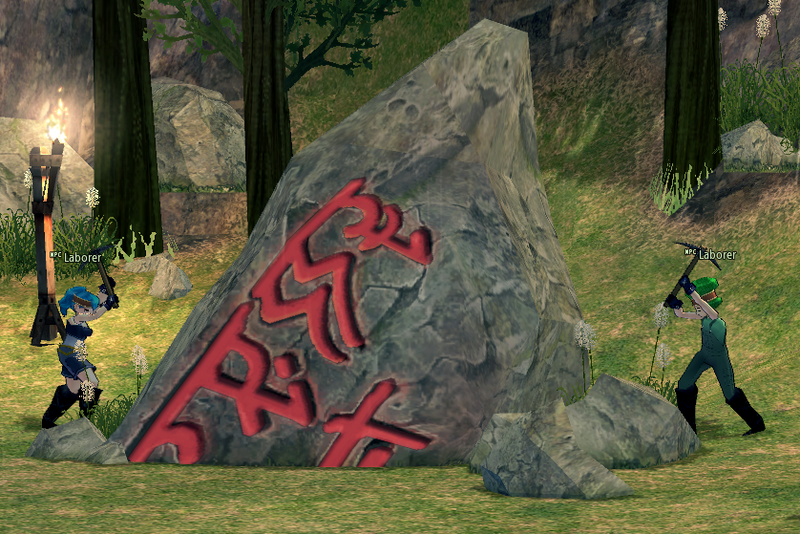 File:Poulabrone Screenshot.png