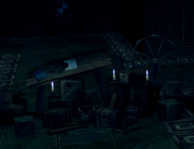 File:Haunted House Interior Barricade.png