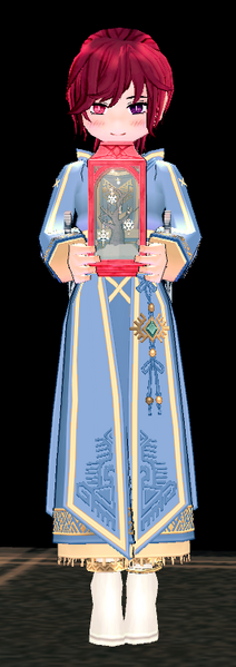 File:Winter Tree Lantern Front.png