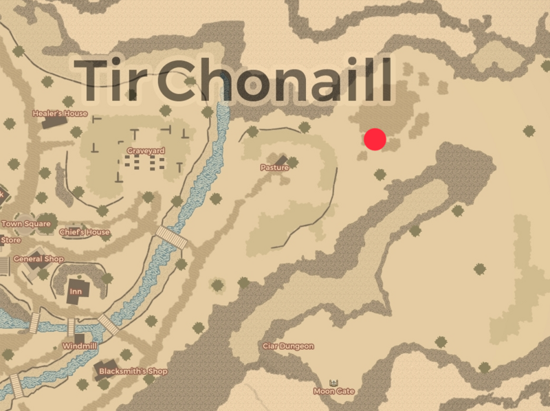 File:Tir Chonaill Pillow Fight Location.png