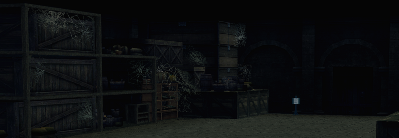 File:Haunted House Storage Room.png