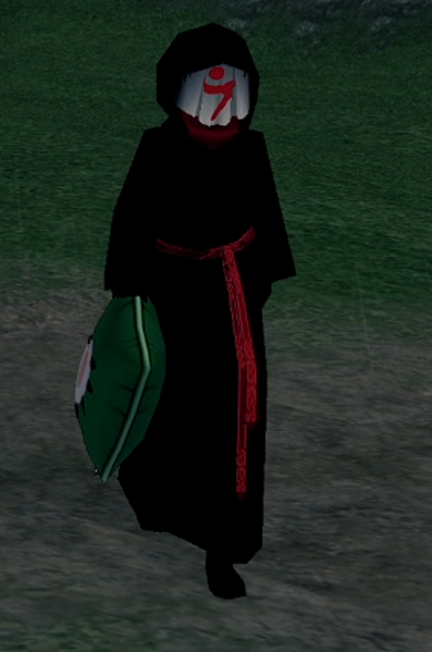 File:Pillow-wielding Black Wizard.png