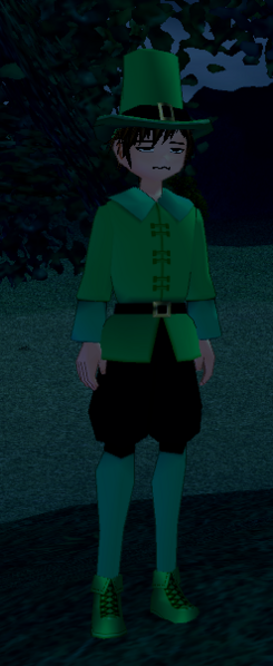 File:Dan O Callaghan Screenshot.png