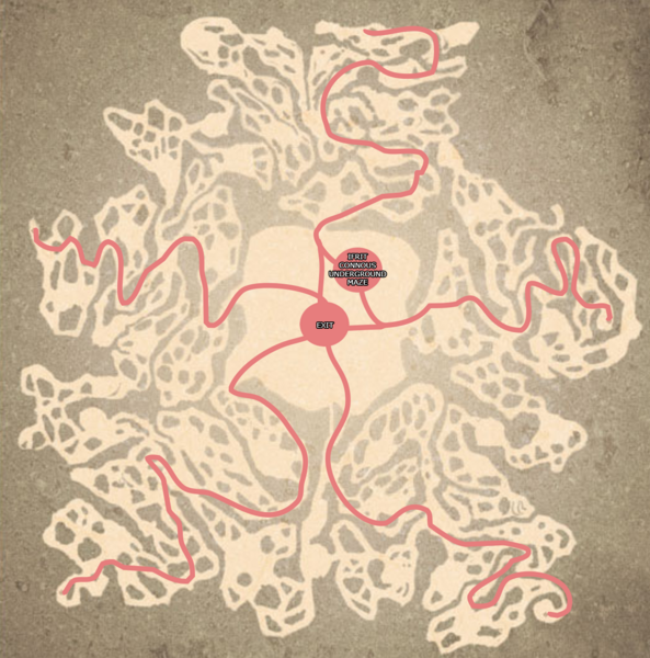 File:IFRIT UNDERGROUND MAP.png