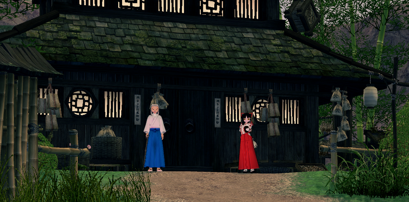 File:Chisai Village Shrine.png