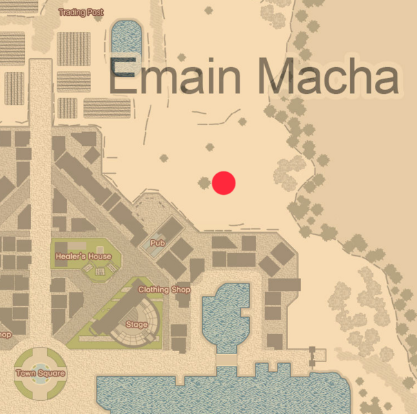 File:Emain Macha Pillow Fight Location.png