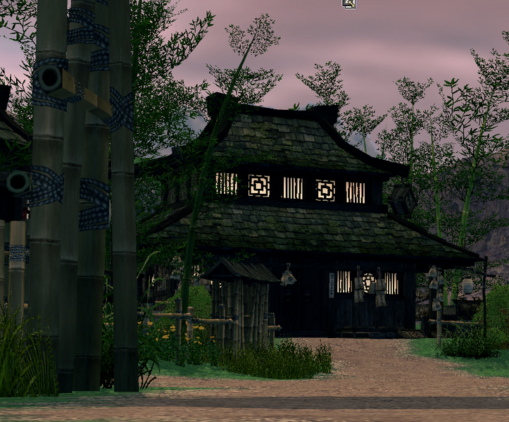 File:Chisai Village.png