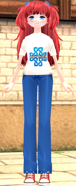 File:Makenna's In-Game Model (Dunbarton).PNG