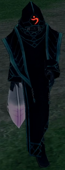 File:Pillow-wielding Shadow Wizard(M).png