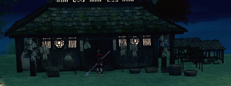 File:Tanuki Palace Screenshot.png