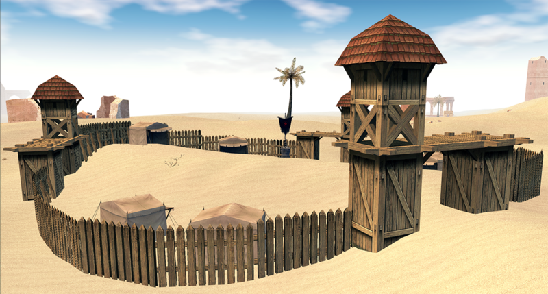 File:Zombie Attack Event Camp.png