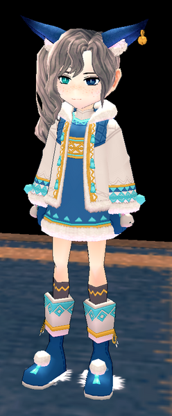 File:Arctic Fox Headband Equipped.png