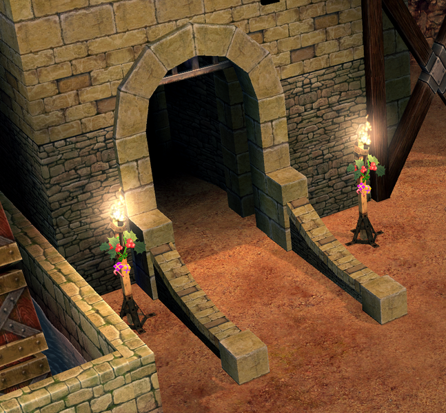 File:Barri Dungeon.png