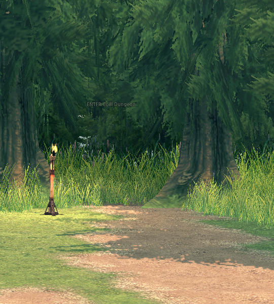File:Coill Dungeon Entrance.png