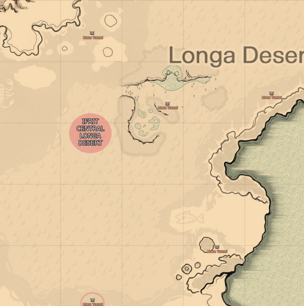 File:IFRIT CENTRAL CONNOUS.png