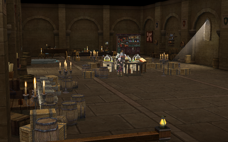 File:Driana's Lab.png